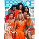 Illustration for article titled iOrange Is the New Black Stars/i Kill It On the Cover of iEssence /i